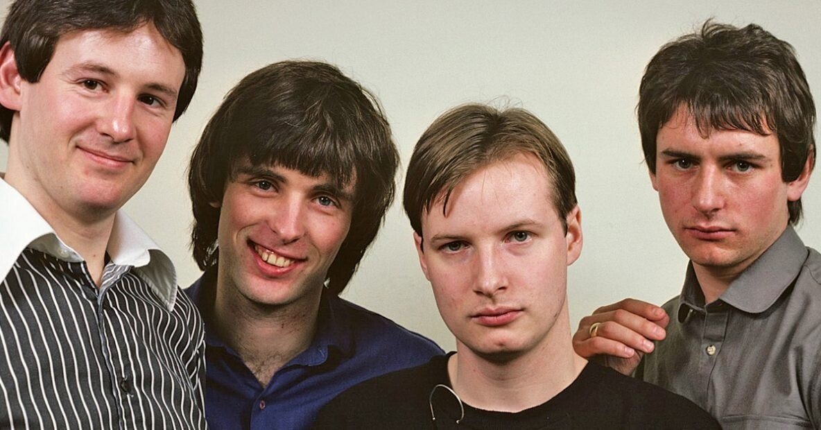 XTC Major of Simpleton 非売品　8センチ8cmシングルCD XTC Major of Simpleton 非売品 8センチ8cmシングルCD - メルカリ