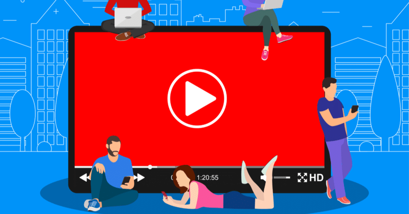 採用動画のポイントをディレクターが解説 採用動画の潮流編 株式会社揚羽 Note 採用動画のポイントをディレクターが解説 採用動画の潮流編 株式会社揚羽 Note