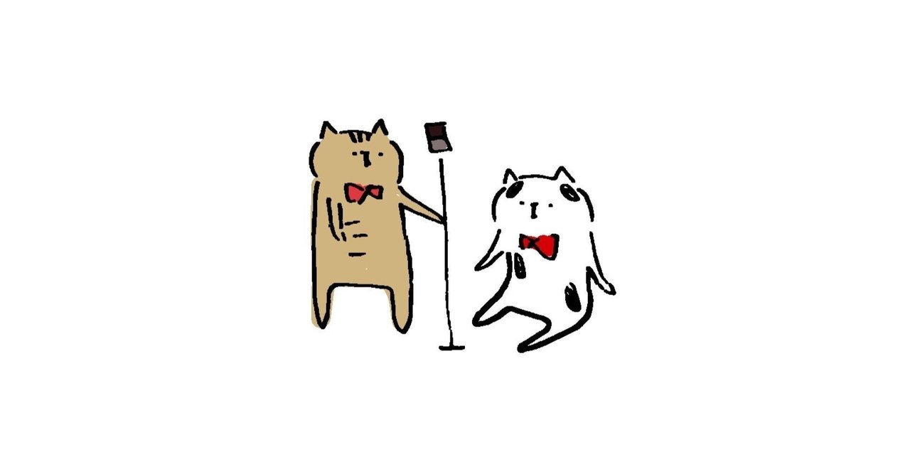 野田ゲー の新着タグ記事一覧 Note つくる つながる とどける