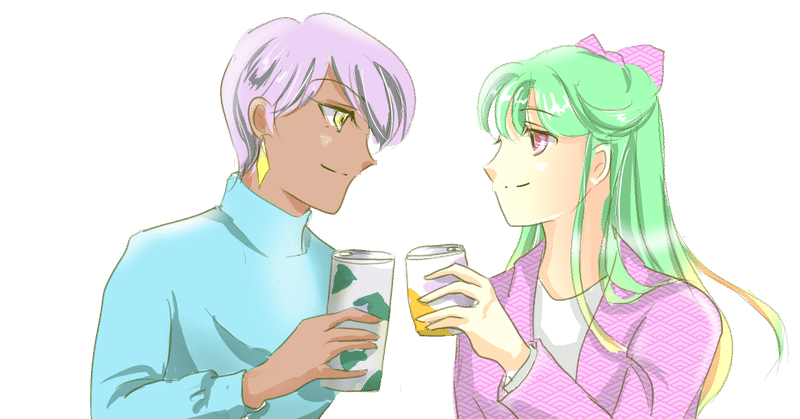 100以上 肩を抱く イラスト 無料イラスト画像 100以上 肩を抱く イラスト 無料イラスト画像