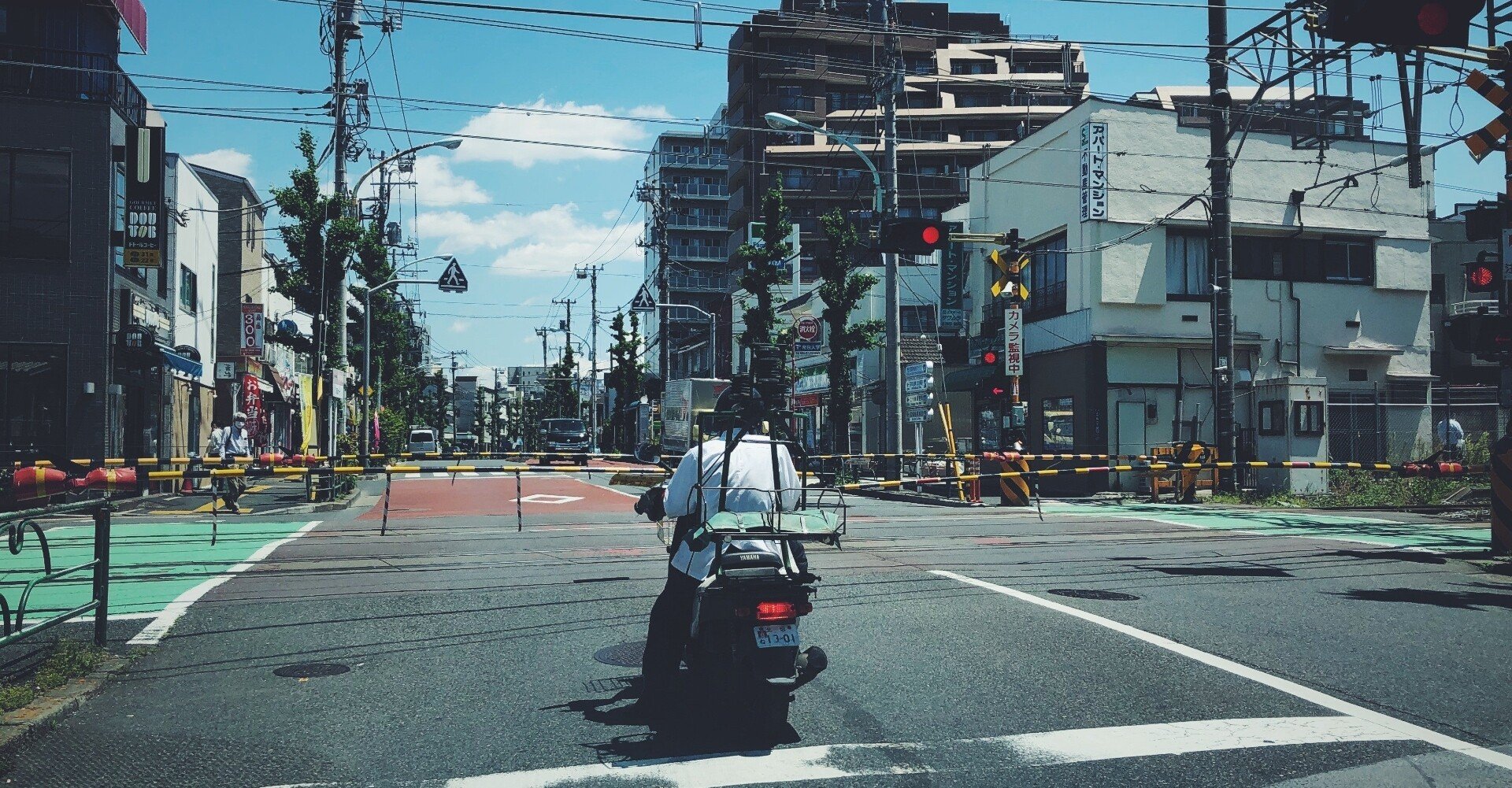 あの人が 本気でビジネスに目覚めたら サザエさん 三河屋のサブちゃん編 ひらっち フリーライター 農家の経済自由人 Note