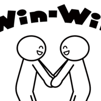 おうち英語 子どもの娯楽を英語に変える Mommykayo Note