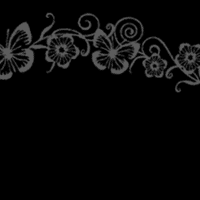 西帝の 川上亮 人狼ゲーム 紹介 逆にたぬきを化かす会 Note