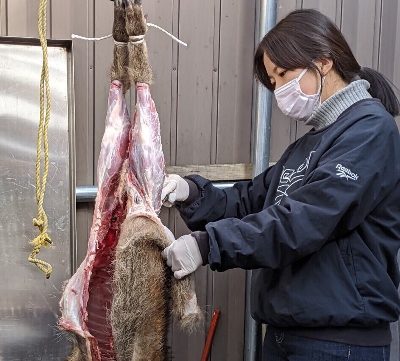 若葉のふるさと協力隊　大場舞　写真１ (002)