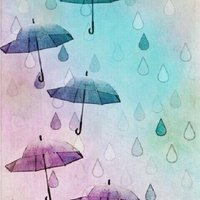 桜花ニ月夜ト袖シグレを紐解きたい Ui Note