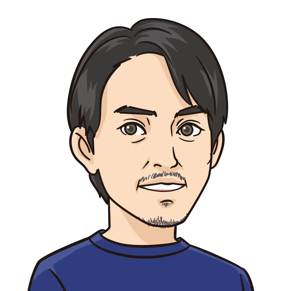Taka