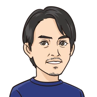 Taka