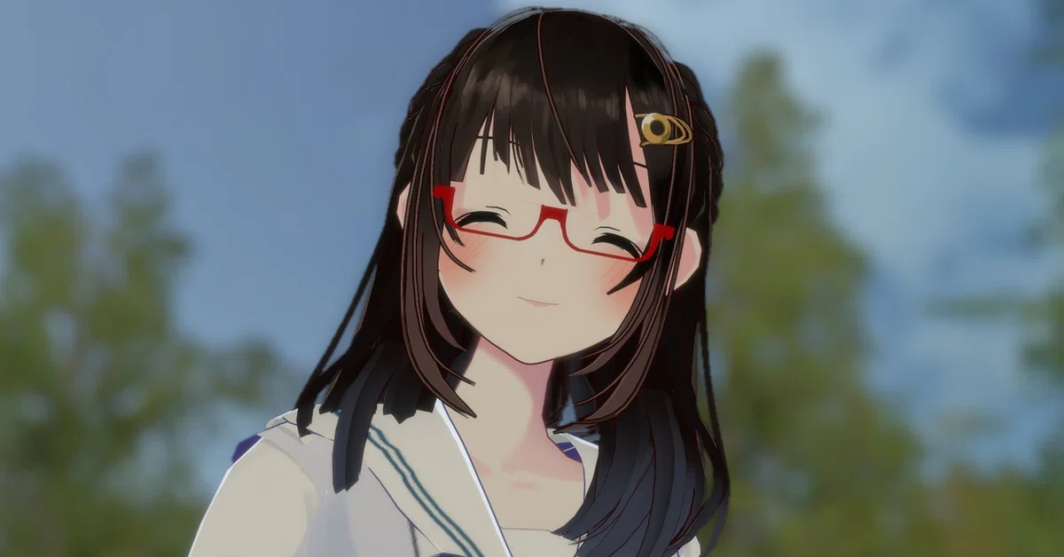画像1