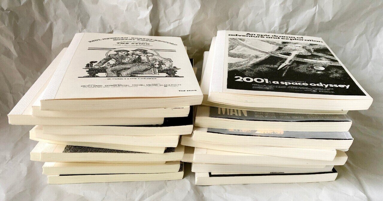 1993日間 毎日絵を描き続けて得たものは画力ではなかった Minami Note 1993日間 毎日絵を描き続けて得たものは画力ではなかった Minami Note