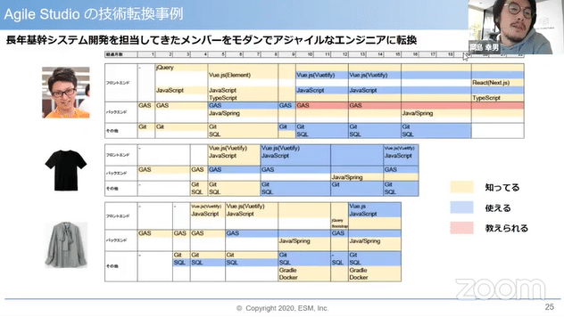 画像21