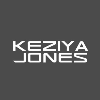 keziyajones