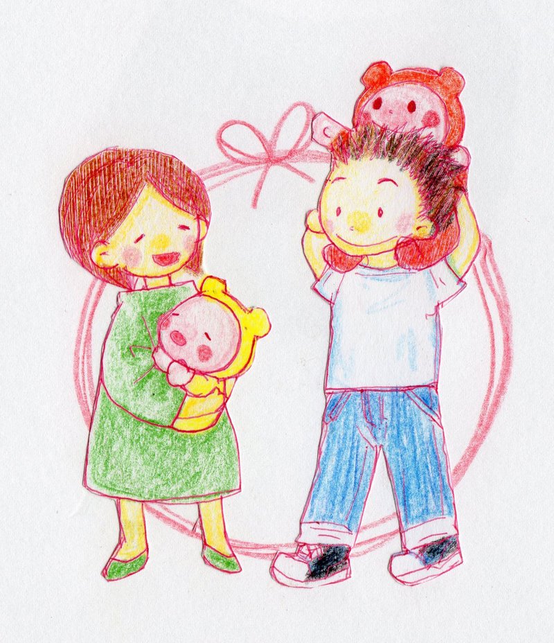 夫婦で1つのブログを書くこと Masashi Sasaki 佐々木将史 Note 夫婦で1つのブログを書くこと Masashi Sasaki 佐々木将史 Note