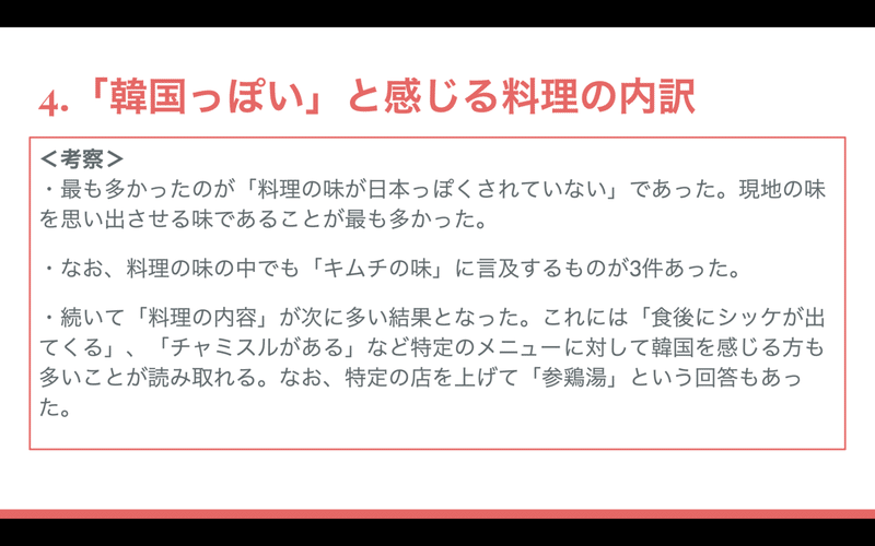 スクリーンショット 2020-12-21 21.05.41