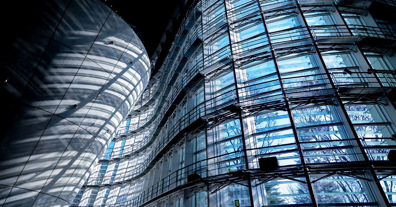 f25da74625541d7f436eaf3d3d418b