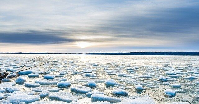 アニメ ゴールデンカムイ３期 ３６話感想 風と夜 Note