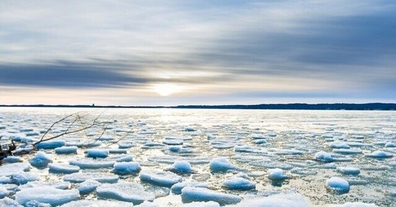 アニメ ゴールデンカムイ３期 ３６話感想 風と夜 note