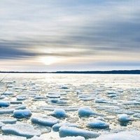 アニメ ゴールデンカムイ３期 ３５話感想 風と夜 Note