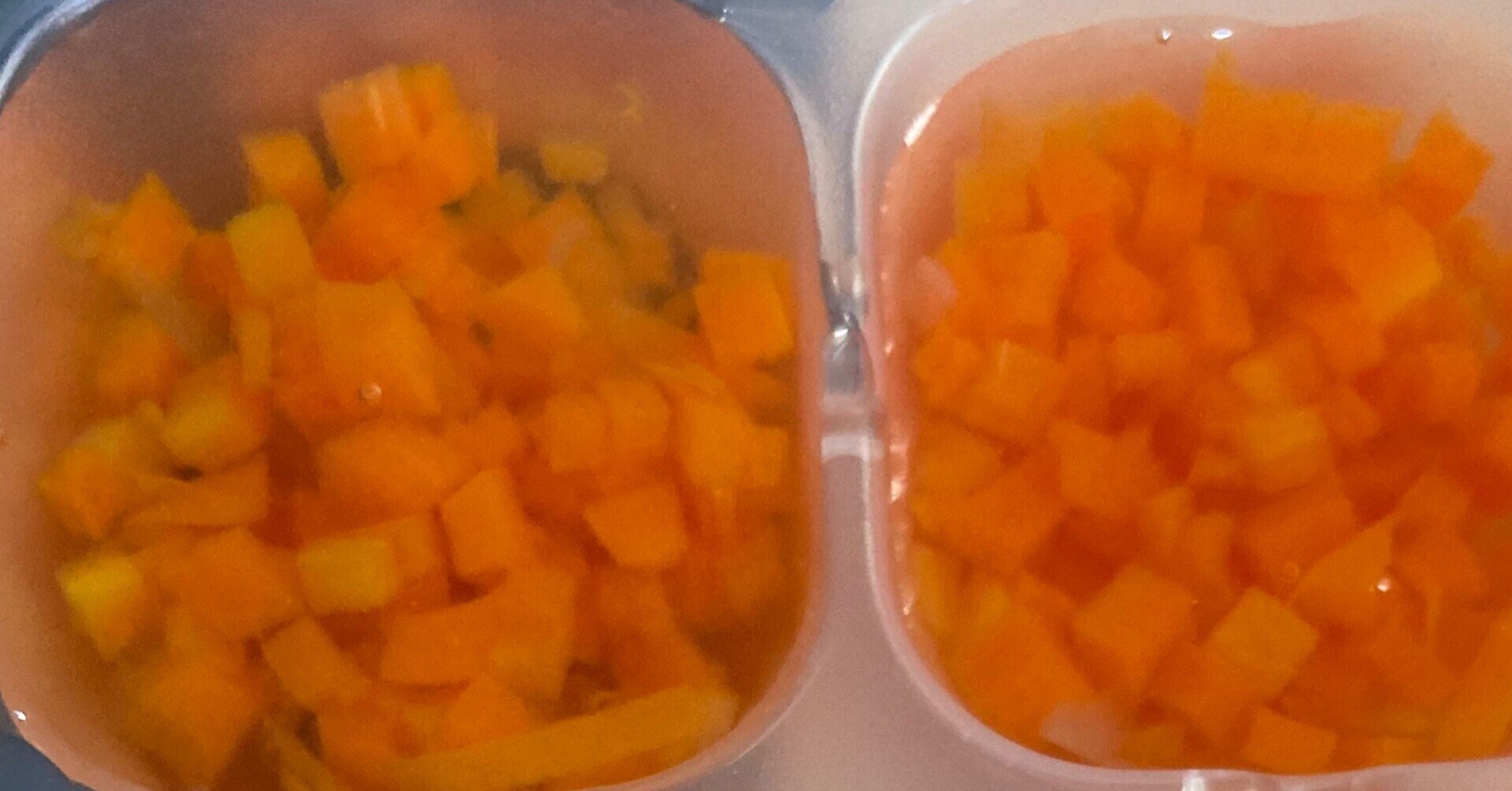 シロカ電気圧力鍋で失敗しない離乳食 中期 7 8ヶ月 野菜編 まめもやし 二児のワーママ 子育てを楽しく楽にするコツを発信中 Note シロカ電気圧力鍋で失敗しない離乳食 中期 7 8ヶ月 野菜編 まめもやし 二児のワーママ 子育てを楽しく楽にするコツを発信中 Note