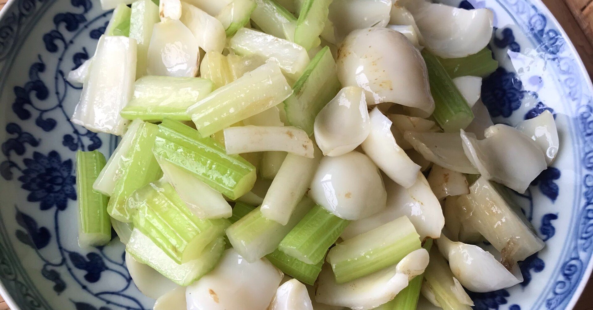 酒徒家の食卓 年3月下旬 酒徒 しゅと Note