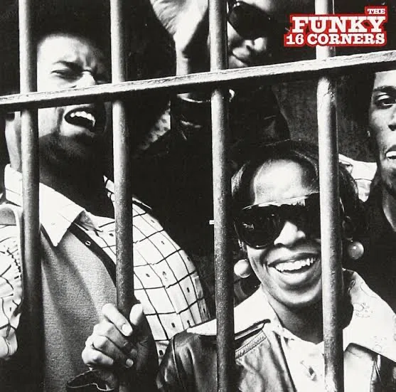 Now Again - SOUL 7 [Box Set]｜goodmorning