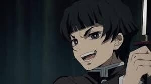 Morohaで考える鬼滅の刃 村田さんという真の英雄について 思想が強いミニブタ Note