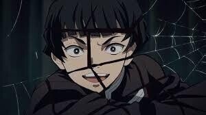 Morohaで考える鬼滅の刃 村田さんという真の英雄について 思想が強いミニブタ Note Morohaで考える鬼滅の刃 村田さんという真の英雄について 思想が強いミニブタ Note