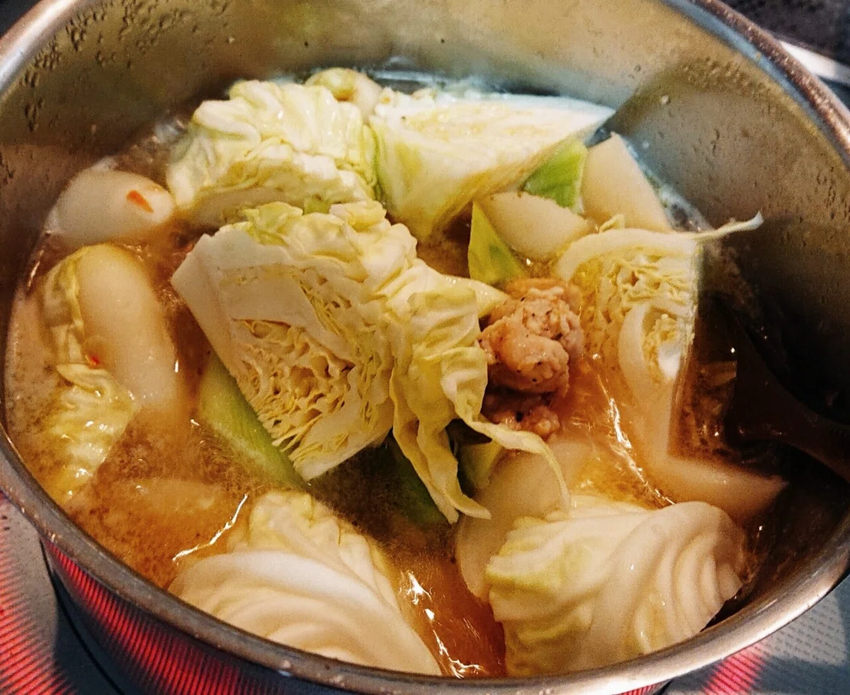 画像9