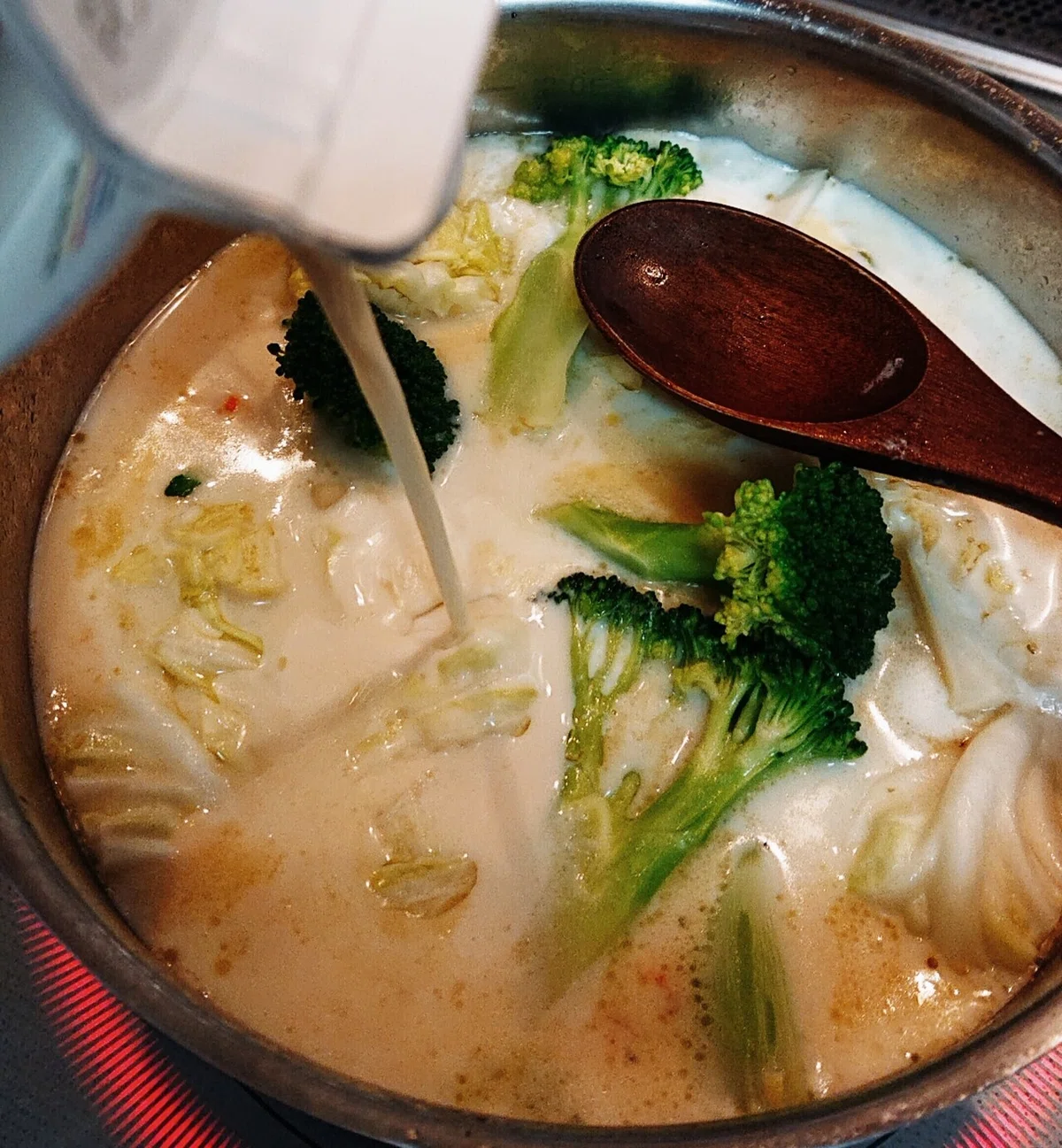 画像10