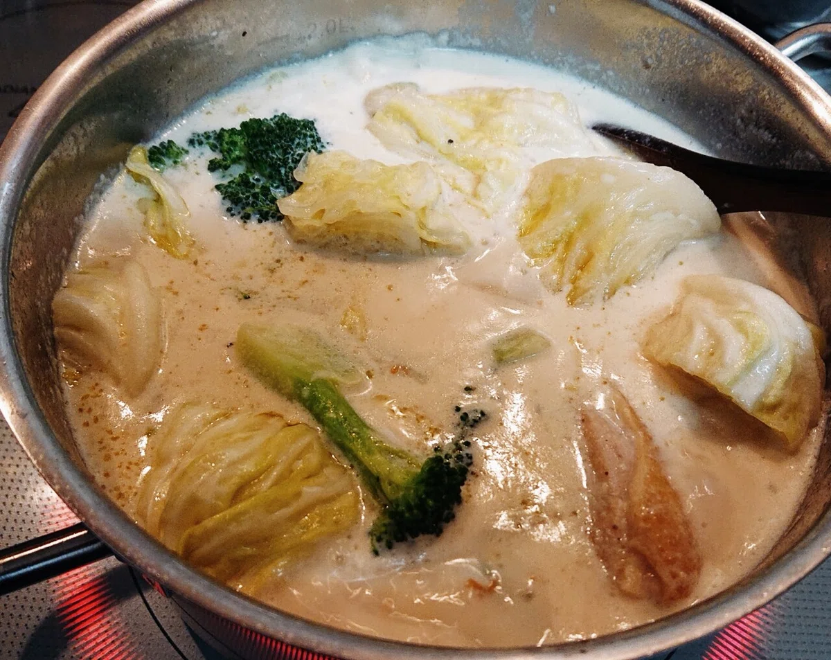 画像11