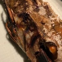 小林製薬の糸ようじで爆笑する僕 ドゥギー 簿記1級 奥様はタイ 人 大泉洋 Note