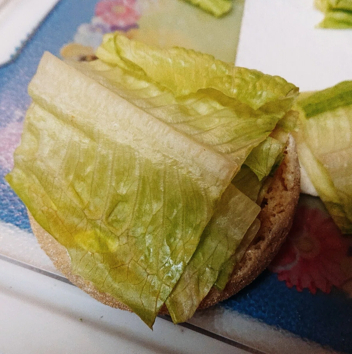 画像13
