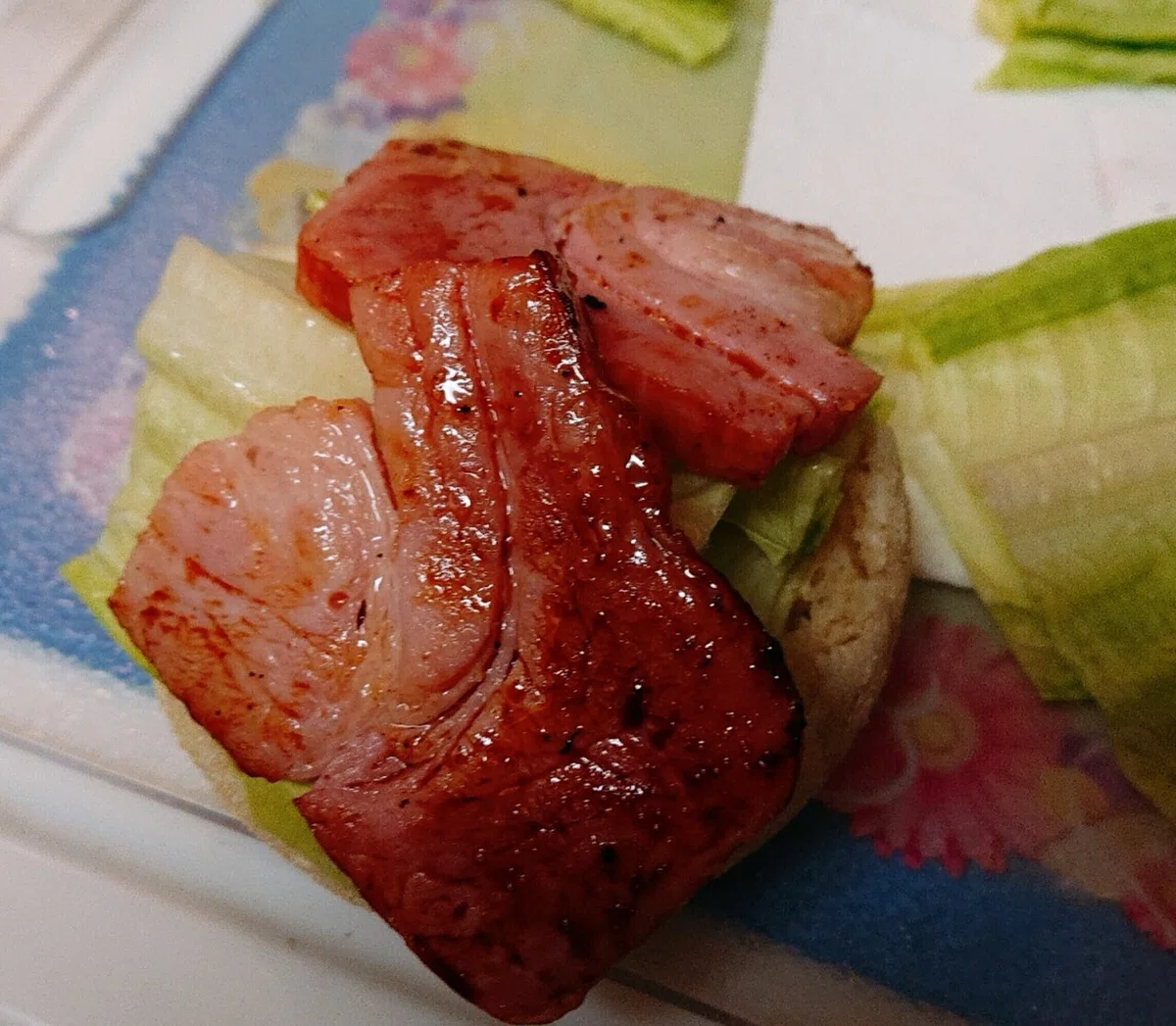画像14