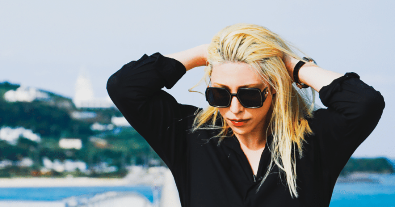 世の中には２種類の男かしかいない 俺か俺以外か ホスト界の帝王ローランド様ってどんな人 ちょうどいい人妻 白真美玲 Note