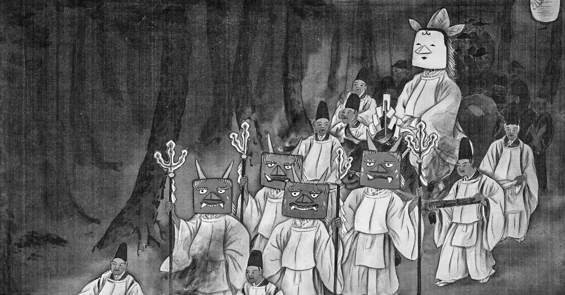 7d8bbb59b722d7d4aecbfceae95bf0