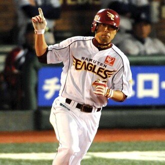 ヒットエンドランとランエンドヒットの違い 効果的使用法 サイクロン俺 Note