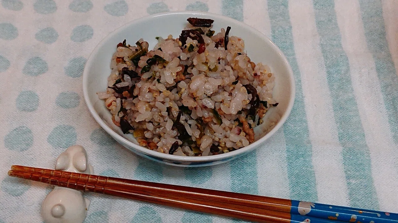 画像9