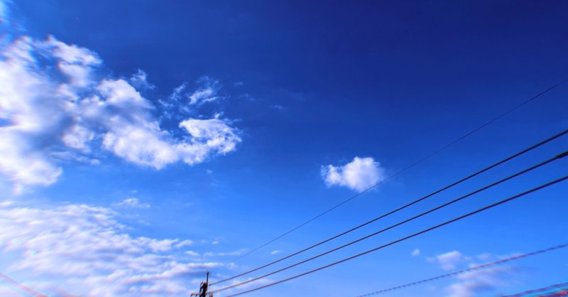 願わくばtuesday 韓国語音訳 Selena Mori Note