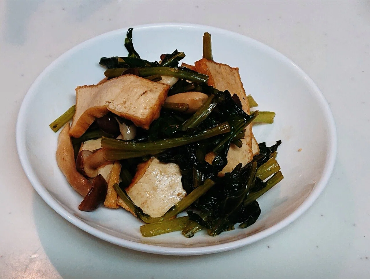 画像12