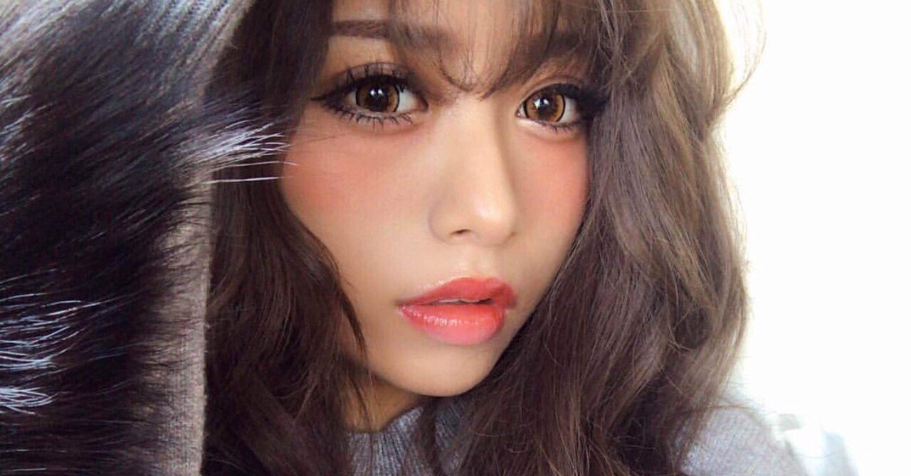 無料 鬼非モテから六本木キャバ嬢を抱いた最速でナンパを成長する道のり アビス 非モテからキャバ嬢攻略 Note 無料 鬼非モテから六本木キャバ嬢を抱いた最速でナンパを成長する道のり アビス 非モテからキャバ嬢攻略 Note