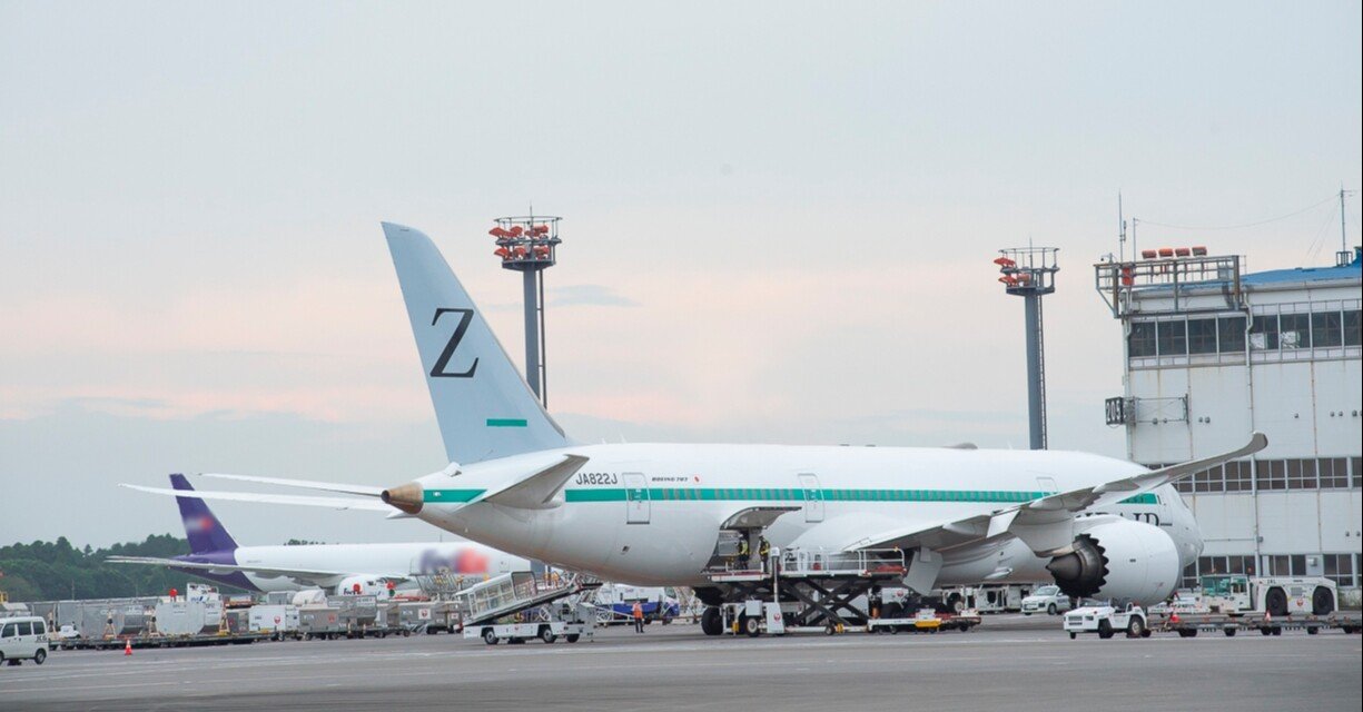 サービスクオリティを下げずにコストを下げるための工夫とは