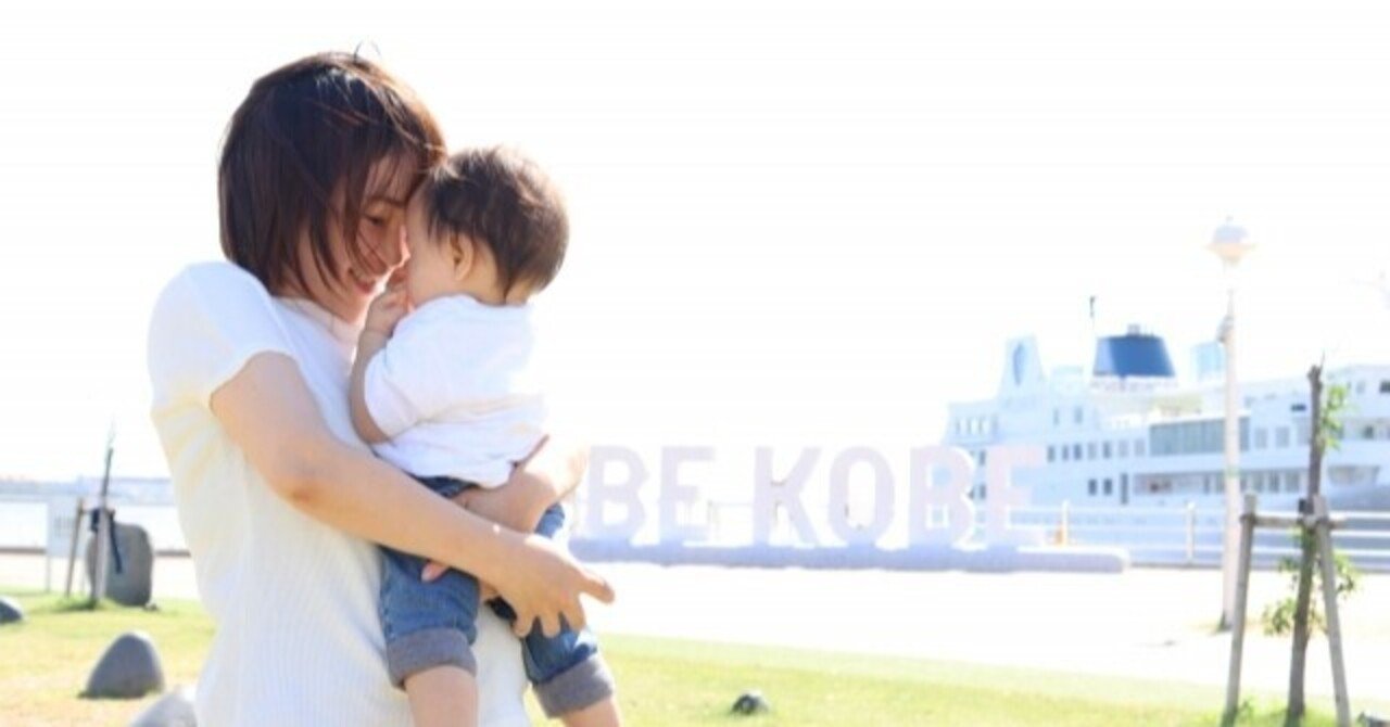 卒乳 断乳タイミング 保育園入園でやめるの 助産師ayano Note 卒乳 断乳タイミング 保育園入園でやめるの 助産師ayano Note