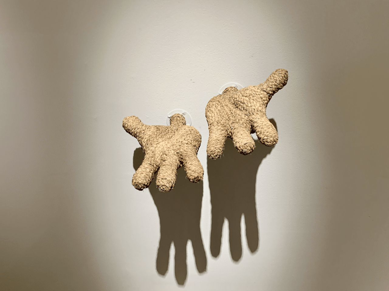 ゆるレポート ミッキーマウス展行ってきた Hidemaroom Note