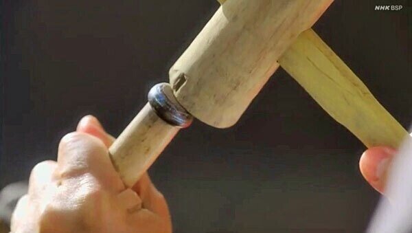 視聴記録 麒麟がくる 第37回 信長公と蘭奢待 12 放送 Note版 戦国未来の戦国紀行 Note