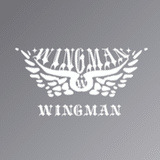 SILVER WINGMAN