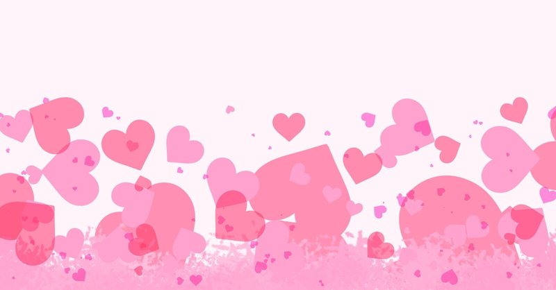 本日のお絵描き動画48 無料動画 あらやん Note お絵描き ストックイラスト フォロバ100 Note