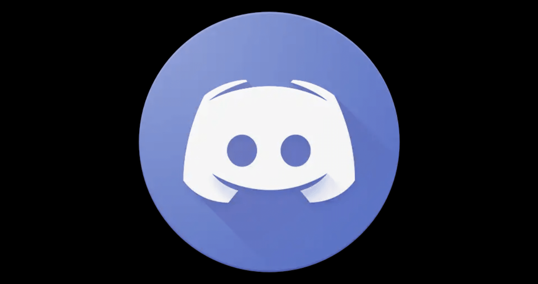 ガイハジdiscordでのとあるリアクションの話 1 クラクラ すっぴ Note