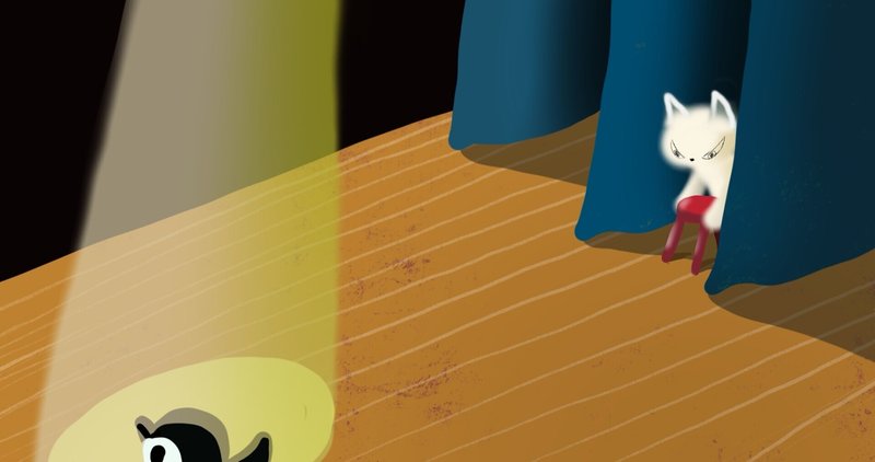 人生の舞台裏は115歳 舞台袖で気を抜くな 渋沢栄一に学ぶ 死ぬまで気力を抜かずに済むコツ 佐藤グレン エッセイスト宗教家 天理教 Note