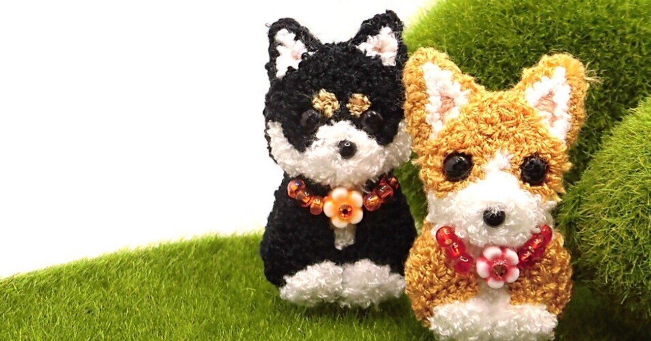 フリーステッチングニードル の新着タグ記事一覧 Note つくる つながる とどける