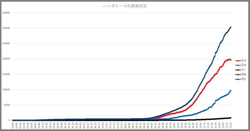 画像390