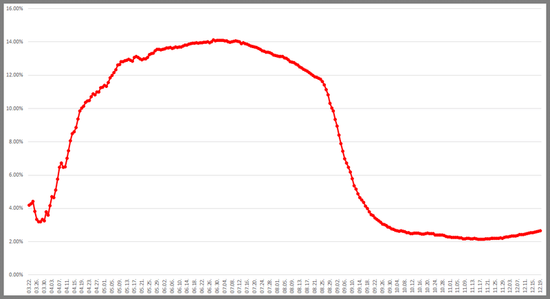 画像393